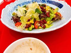 -海逸海鲜酒家(古北店)