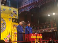 -北京湖广会馆