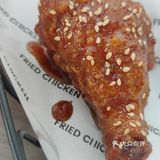 长沙最好吃的黄萝卜配韩式炸酱面，起飞～
