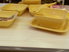 android_upload_pic-满记甜品(荟聚购物中心店)