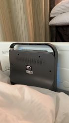 -杭州贝瑞斯美华妇儿医院·早孕·产检·儿科