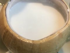 -四季合味椰子鸡(南山大冲店)