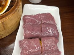 -潮福城大酒楼·潮粤菜·港式点心(阳光城店)
