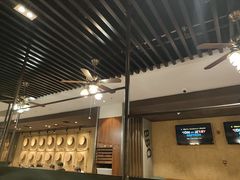 -汉巴味德(沈阳万象汇店)