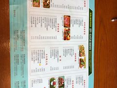 菜单-老滇山寨•云南特色菜•地方菜•民族风情歌舞表演(经开区店)