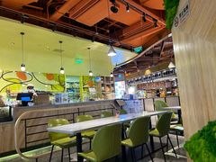 -油梨树AVOCADO TREE(嘉里中心店)