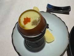 -富盈酒店-日本料理餐厅(厚街店)