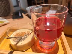 -十二舍·湯物素煮(江泰潤政店)