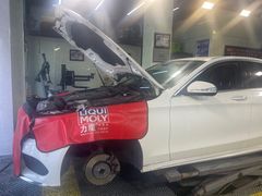 -利美特•威固V-KOOL双膜(杨浦授权店)