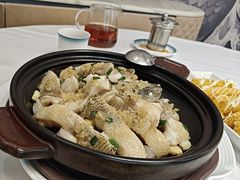-流花苑精致潮粤菜(越秀店)