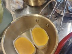 -哈哈碳都·牛肋条无限自助烤肉(宝龙店)