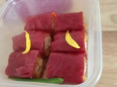 -点都德(汇盈广场店)