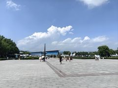 -中国航空博物馆