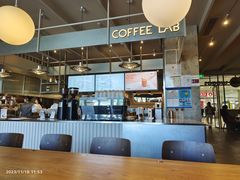 -Wagas沃歌斯(汇智店)