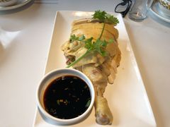 -壹只菜·崇明本地特色菜(崇明南门店)