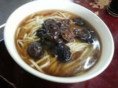 android_upload_pic-裕兴记·三虾面(西北街总店)
