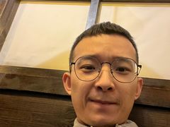-金龙咖喱