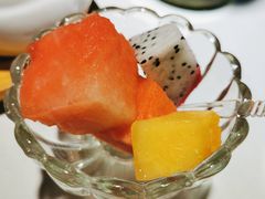 -陶苏·品味融合川菜(龙湖源著天街店)