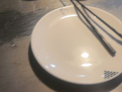 -炉鱼(诸暨万风新天地店)