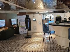 -御水泉·国际水疗会(广州长隆店)