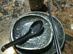 -莎瓦迪卡泰国餐厅(大朗店)