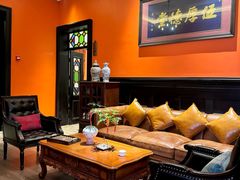 -伍厚德堂(坡子街店)