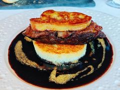 -AZUR聚(香格里拉饭店)