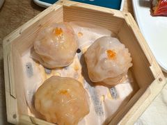 -陶陶居酒家(SM二期购物广场店)