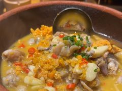 -耕渔小院·湖南鱼鲜(望城店)