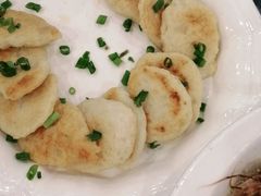 -钱大妈海鲜饭店(保利林语店)