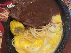 -菲滋意式餐厅(萧山市心店)