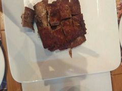 android_upload_pic-绿茵阁牛扒餐厅(客村店)