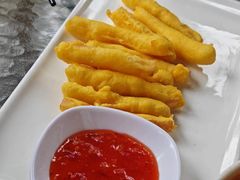 -蜀门客栈(剑门关景区店)