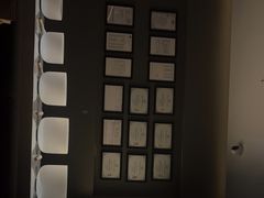 -金色印象·HiFi影音·按摩足疗PLUS(黄泥磅店)