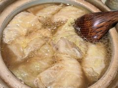 -同乐馆(阳光店)