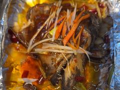 -高家烧鸽子烧烤店63年