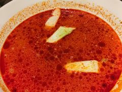 -云尊府云南菜·蒸汽石锅鱼(学清路店)