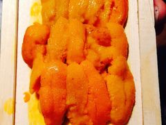 -森味薪火烧•烧鸟居酒屋•日本料理(望京店)