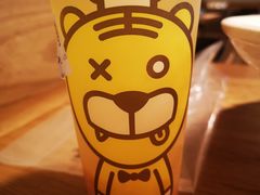 -拿渡麻辣香锅(世茂广场·工三店)