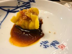-玉芝兰(长发街店)
