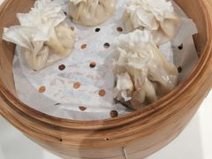 -老爷庙风味美食府(魏都大道店)