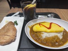 -大家乐(广州中华广场店)