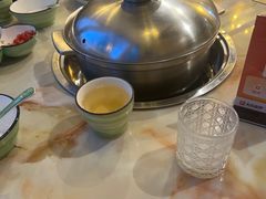 -四季合味椰子鸡(南山大冲店)