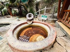 -龙达温泉生态城