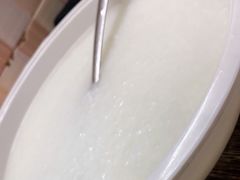 -嘉兴盐焗鸡(义龙路店)