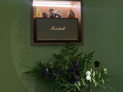 -SeekSeeking咖啡专门店(堰塘街店)