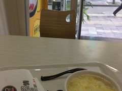 -潼关村肉夹馍(文艺路店)
