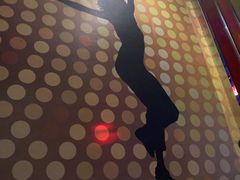 -悦汇商务会所KTV夜总会(松江店)