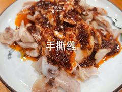 -邱大妈水煮(龙山店)