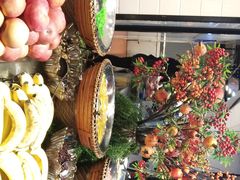 -韩风源烧烤涮自助餐厅(禹州新一峰店)